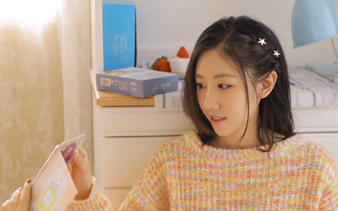 精品欧美视频在线播放不卡-蜜臀av在线一区二区三-国产成人v在线观看网址-亚洲最新在线视频_欧美日韩精品电影中文字幕-久久精品人妻视频免费观看-日韩一区二区三区精品视频-精品国产 在线观看|共促全球产业链供应链安全稳定